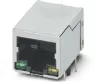 1149866 Phoenix Contact Modular Connectors