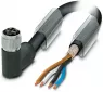 1424116 Phoenix Contact Sensor-Actuator Cables