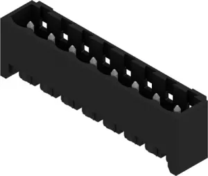 1775984001 Weidmüller PCB Connection Systems