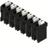 1870260000 Weidmüller PCB Terminal Blocks