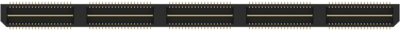 2-1658013-5 AMP PCB Connection Systems Image 5
