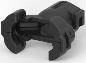 2272164-1 TE Connectivity Accessories for Automotive Connectors