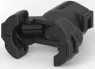 2272164-1 TE Connectivity Accessories for Automotive Connectors