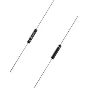 2CL2FL Diotec Semiconductors Rectifier Diodes