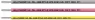 61877 HELUKABEL Insulated stranded wires