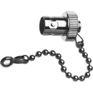 100021255 Telegärtner Accessories for Coaxial Connectors