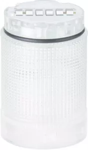631 400 55 Werma Accessories for Signal Transmitters