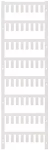 1318680000 Weidmüller Cable Markers