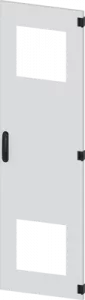 8MF1850-2UT14-3BA2 Siemens Accessories for Enclosures