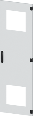 8MF1850-2UT14-3BA2 Siemens Accessories for Enclosures