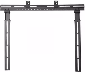 ICA-PLB-102S EFB-Elektronik Trolleys, bags, cases and holders