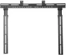 ICA-PLB-102S EFB-Elektronik Trolleys, bags, cases and holders