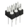 MK 202 6 Z Fischer Elektronik PCB Connection Systems