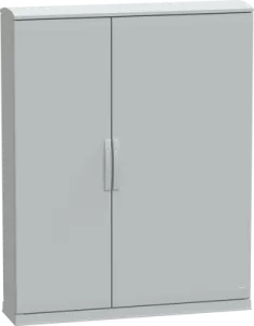 NSYPLAZT15123G Schneider Electric Switch Cabinets, server cabinets