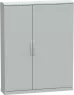 NSYPLAZT15123G Schneider Electric Switch Cabinets, server cabinets