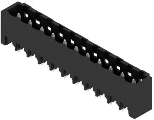 1841250000 Weidmüller PCB Connection Systems