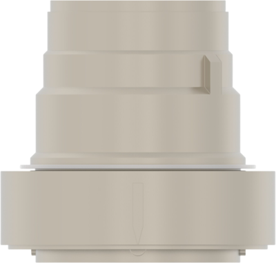 208484-1 AMP Other Circular Connectors Image 3