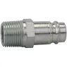 107474 Riegler Fittings and Accessories