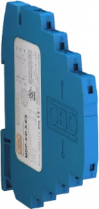 5098412 OBO Bettermann Overvoltage Protection