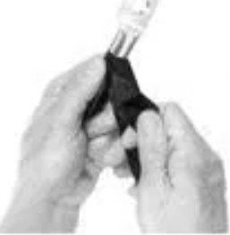 605262-1 TE Connectivity Adhesive Tapes