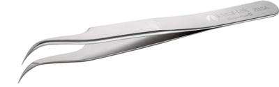 7B.SA.0.ITU ideal-tek Tweezers Image 1