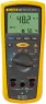 FLUKE 1503 Fluke VDE testers, Installation testers, Insulation testers