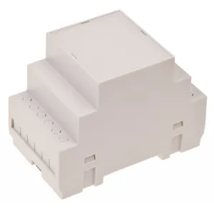 BYB-3-90H0079 by.B General Purpose Enclosures