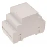 BYB-3-90H0079 by.B General Purpose Enclosures