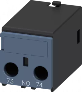 3RH2911-1BA10 Siemens Contactors
