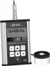 PCE-LMD 200 PCE Instruments Luxmeter, Sound Level Meter, Magnetic Field Tester