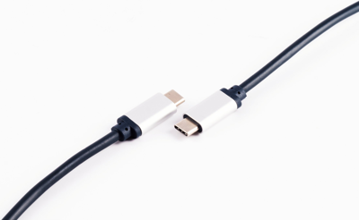 SP03-70025 shiverpeaks USB Cables Image 2