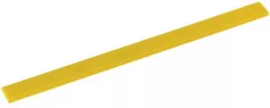 02095001015 Harting Accessories for PCB Connectors, Connector Systems
