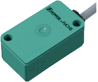 087723 PEPPERL+FUCHS Proximity Switches, Reed switches