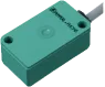 70133083 PEPPERL+FUCHS Proximity Switches, Reed switches