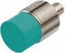 088215 PEPPERL+FUCHS Proximity Switches, Reed switches