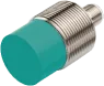 70126081 PEPPERL+FUCHS Proximity Switches, Reed switches