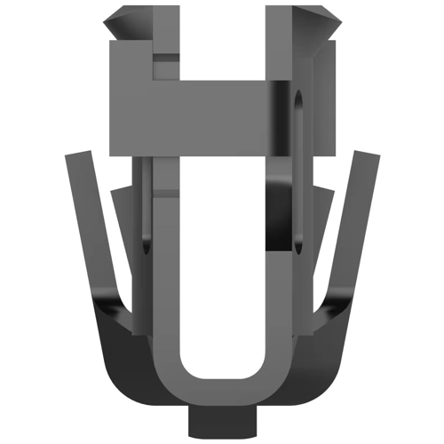 141101-2 AMP Receptacles Image 5