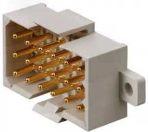 1442800000 Weidmüller PCB Connection Systems