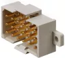 1442800000 Weidmüller PCB Connection Systems