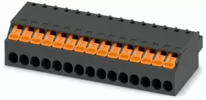 1464119 Phoenix Contact PCB Connection Systems