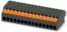 1464119 Phoenix Contact PCB Connection Systems