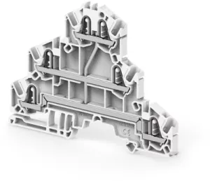1SNK705511R0000 ENTRELEC Series Terminals
