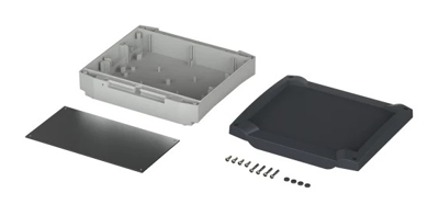 20202412.HMT1 Bopla General Purpose Enclosures Image 4