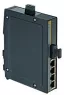 24030041200 Harting Industrial ethernet switches