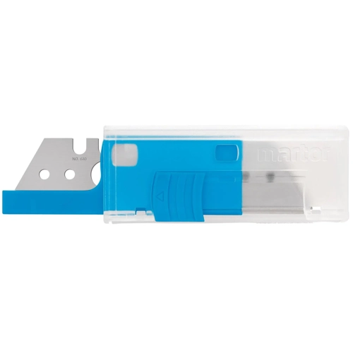 610.70 Martor Knives Scalpels and Accessories Image 4