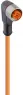 11540 Lumberg Automation Sensor-Actuator Cables