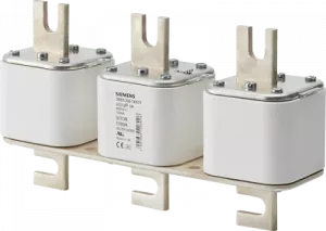 3NB3362-1KK27 Siemens Micro Fuses