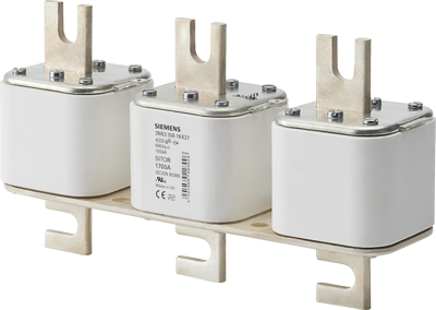 3NB3362-1KK27 Siemens Micro Fuses