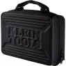 VDV770125 T&M Accessories and Spares