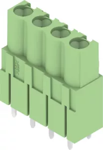1039510000 Weidmüller PCB Connection Systems